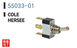 55033-01 ͼƬ